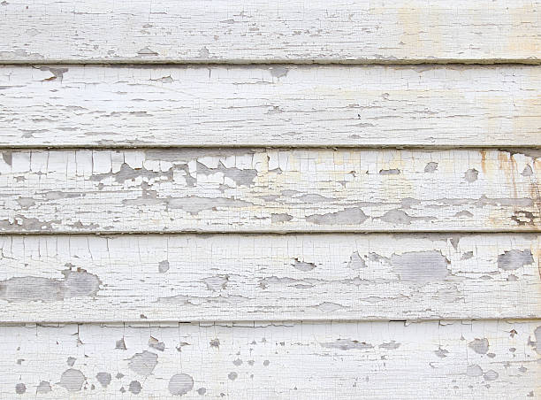 Trusted Russell Springs, KY Junk Removal Experts