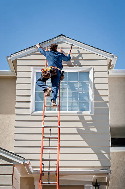 Demolition Debris Removal in Russell Springs, KY
